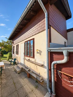 3-Zimmer-Haus kaufen in Neunkirchen – 92 m², € 199.000 – Bild 25 von 32