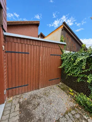 3-Zimmer-Haus kaufen in Neunkirchen – 92 m², € 199.000 – Bild 28 von 32