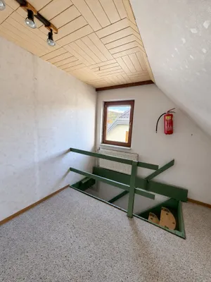 3-Zimmer-Haus kaufen in Neunkirchen – 92 m², € 199.000 – Bild 21 von 32