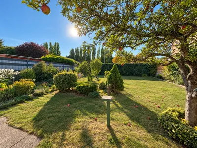 3-Zimmer-Haus kaufen in Neunkirchen – 92 m², € 199.000 – Bild 6 von 32