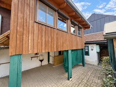 3-Zimmer-Haus kaufen in Neunkirchen – 92 m², € 199.000 – Bild 24 von 32