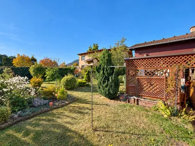 3-Zimmer-Haus kaufen in Neunkirchen – 92 m², € 199.000 – Bild 7 von 32