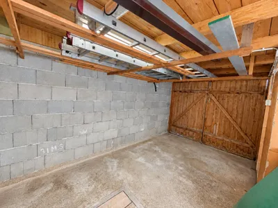 3-Zimmer-Haus kaufen in Neunkirchen – 92 m², € 199.000 – Bild 29 von 32