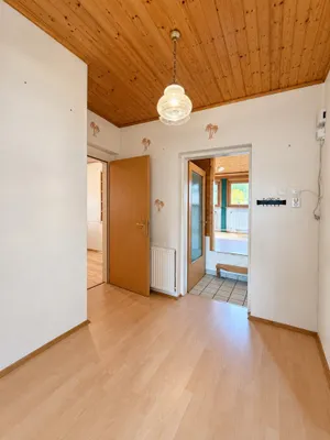 3-Zimmer-Haus kaufen in Neunkirchen – 92 m², € 199.000 – Bild 17 von 32