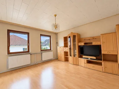 3-Zimmer-Haus kaufen in Neunkirchen – 92 m², € 199.000 – Bild 16 von 32