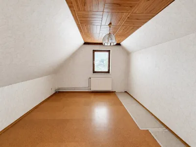 3-Zimmer-Haus kaufen in Neunkirchen – 92 m², € 199.000 – Bild 22 von 32