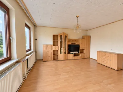 3-Zimmer-Haus kaufen in Neunkirchen – 92 m², € 199.000 – Bild 15 von 32