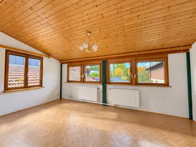 3-Zimmer-Haus kaufen in Neunkirchen – 92 m², € 199.000 – Bild 10 von 32