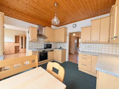 3-Zimmer-Haus kaufen in Neunkirchen – 92 m², € 199.000 – Bild 13 von 32
