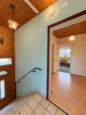 3-Zimmer-Haus kaufen in Neunkirchen – 92 m², € 199.000 – Bild 8 von 32