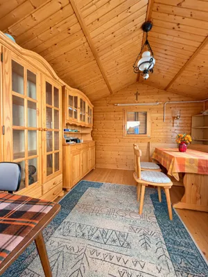 3-Zimmer-Haus kaufen in Neunkirchen – 92 m², € 199.000 – Bild 31 von 32