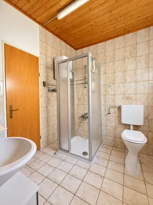 3-Zimmer-Haus kaufen in Neunkirchen – 92 m², € 199.000 – Bild 18 von 32