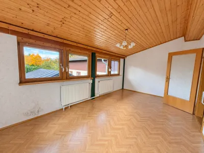 3-Zimmer-Haus kaufen in Neunkirchen – 92 m², € 199.000 – Bild 11 von 32