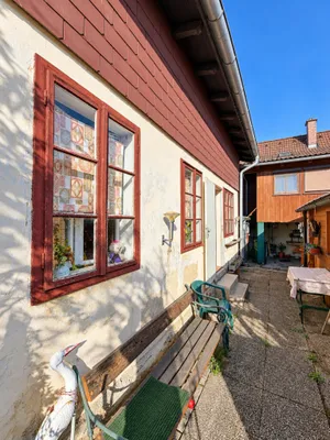 3-Zimmer-Haus kaufen in Neunkirchen – 92 m², € 199.000 – Bild 26 von 32