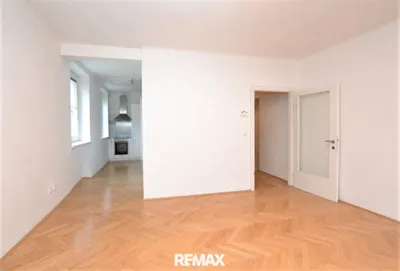 2-Zimmer-Wohnung kaufen in Wien – 50,89 m², € 190.000 – Bild 3 von 14