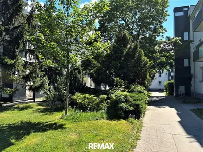 2-Zimmer-Wohnung kaufen in Wien – 50,89 m², € 190.000 – Bild 11 von 14