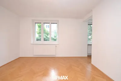 2-Zimmer-Wohnung kaufen in Wien – 50,89 m², € 190.000 – Bild 2 von 14