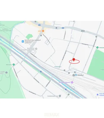 2-Zimmer-Wohnung kaufen in Wien – 50,89 m², € 190.000 – Bild 14 von 14