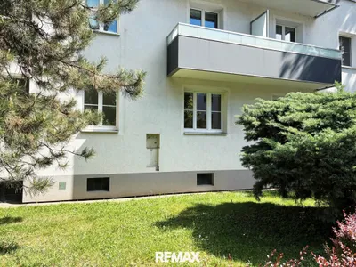 2-Zimmer-Wohnung kaufen in Wien – 50,89 m², € 190.000 – Bild 10 von 14