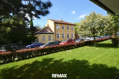 2-Zimmer-Wohnung kaufen in Wien – 50,89 m², € 190.000 – Bild 9 von 14