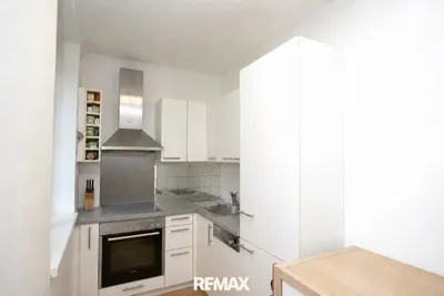 2-Zimmer-Wohnung kaufen in Wien – 50,89 m², € 190.000 – Bild 4 von 14