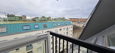 Wohnung mieten in Wien – 92,64 m², € 1.990 – Bild 4 von 17