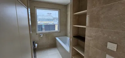 Wohnung mieten in Wien – 92,64 m², € 1.990 – Bild 5 von 17