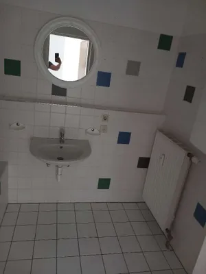Wohnung mieten in Voitsberg – 70,06 m², € 712 – Bild 8 von 13