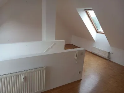 Wohnung mieten in Voitsberg – 70,06 m², € 712 – Bild 12 von 13