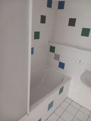 Wohnung mieten in Voitsberg – 70,06 m², € 712 – Bild 7 von 13