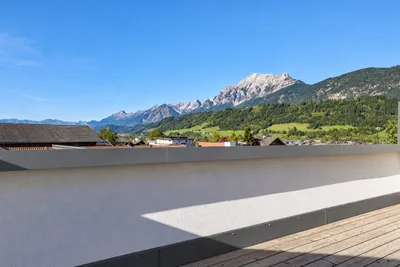 3-Zimmer-Wohnung kaufen in Schwaz – 102,95 m², € 895.000 – Bild 3 von 11