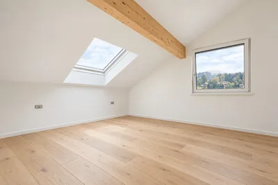 3-Zimmer-Wohnung kaufen in Schwaz – 102,95 m², € 895.000 – Bild 7 von 11