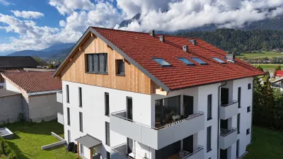 3-Zimmer-Wohnung kaufen in Schwaz – 102,95 m², € 895.000 – Bild 2 von 11