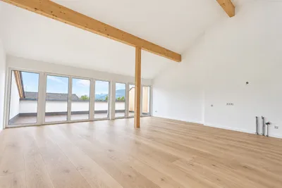 3-Zimmer-Wohnung kaufen in Schwaz – 102,95 m², € 895.000 – Bild 5 von 11