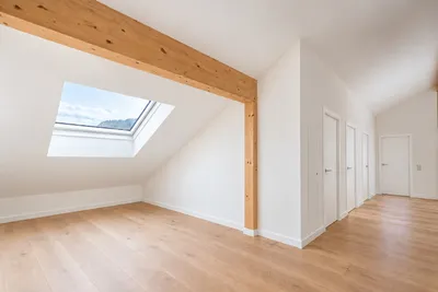 3-Zimmer-Wohnung kaufen in Schwaz – 102,95 m², € 895.000 – Bild 4 von 11