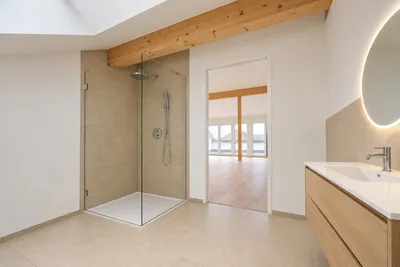 3-Zimmer-Wohnung kaufen in Schwaz – 102,95 m², € 895.000 – Bild 9 von 11
