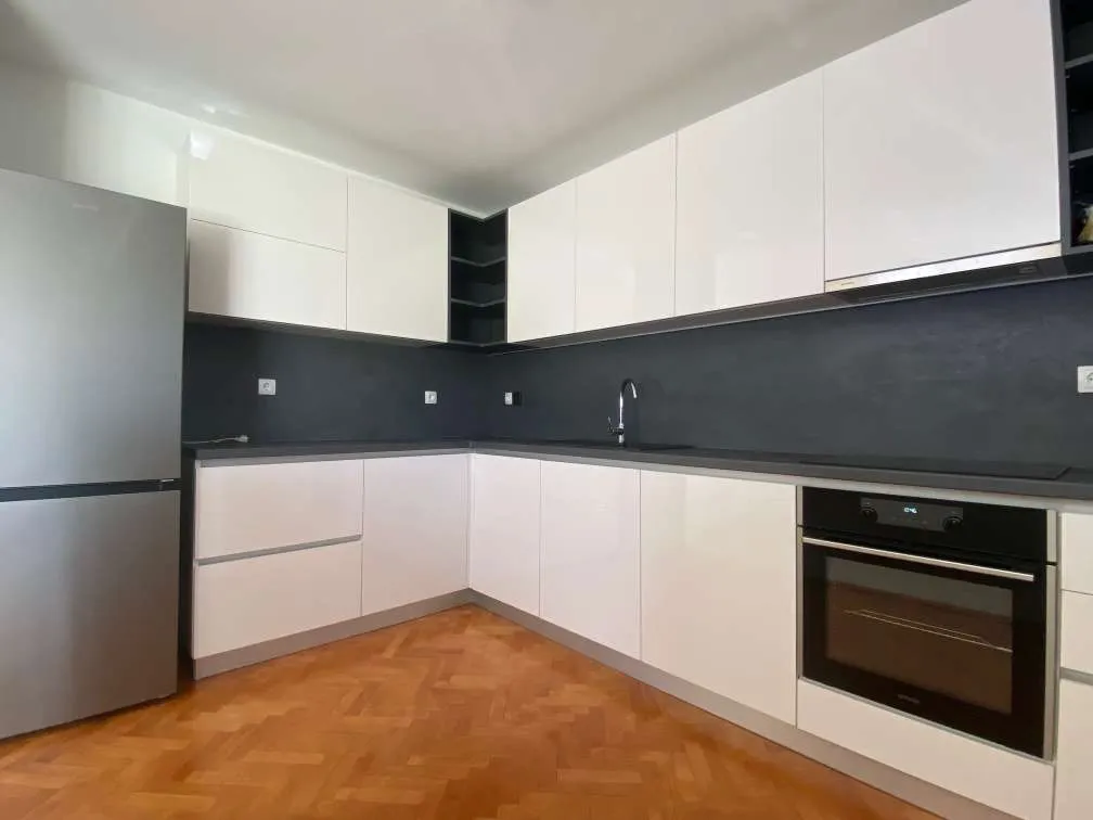 Wohnung – Kroatien - Ansicht 3