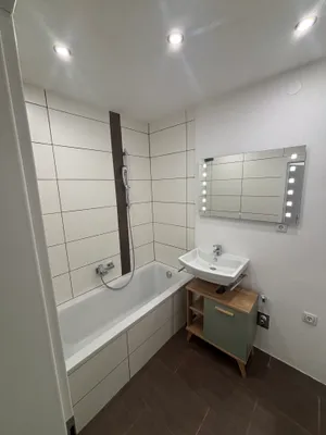 2-Zimmer-Wohnung mieten in Innsbruck – 70 m², € 1.800 – Bild 6 von 6