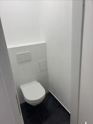 2-Zimmer-Wohnung mieten in Innsbruck – 70 m², € 1.800 – Bild 5 von 6