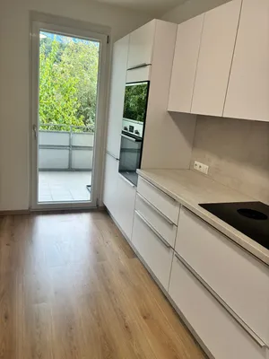 2-Zimmer-Wohnung mieten in Innsbruck – 70 m², € 1.800 – Bild 2 von 6