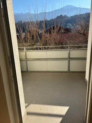 2-Zimmer-Wohnung mieten in Innsbruck – 70 m², € 1.800 – Bild 3 von 6