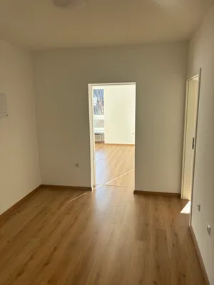2-Zimmer-Wohnung mieten in Innsbruck – 70 m², € 1.800 – Bild 4 von 6