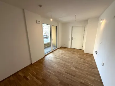 4-Zimmer-Gewerbeimmobilie kaufen in Wien – 148,84 m², € 549.000 – Bild 7 von 15
