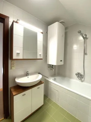 Wohnung mieten in Weiz – 91 m², € 1.025 – Bild 2 von 11