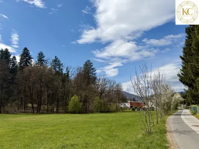 Grundstück kaufen in Graz – 2 753 m², € 549.000 – Bild 2 von 7