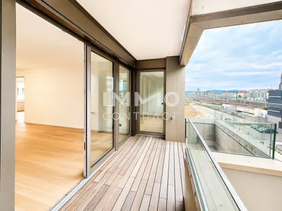 3-Zimmer-Wohnung kaufen in Wien – 92,2 m², € 680.000 – Bild 7 von 15