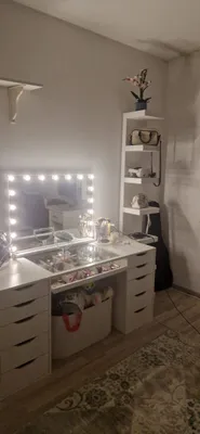 Sozialbau Wohnung – Bild 3
