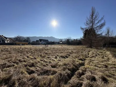 Grundstück kaufen in Graz-Umgebung – 516 m², € 139.000 – Bild 3 von 9