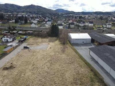 Grundstück kaufen in Graz-Umgebung – 516 m², € 139.000 – Bild 9 von 9