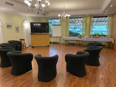 Immobilie kaufen in Vöcklabruck – € 70 – Bild 2 von 8